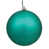 Teal Matte is unavailable