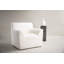 Krishawna Upholstered Armchair