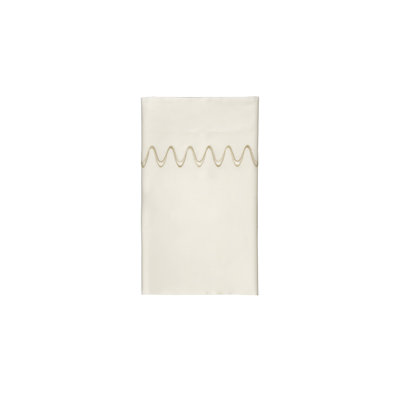 Tc Pelago Embroidery