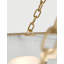 Lustre Rigsby-397082044-397082047-397082050