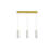 Alfee - Light LED Pendant-1304605988