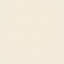 Cooper Indoor/Outdoor Fabric-658841788