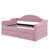 Rose est en rupture de stock