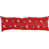 Georgia Bulldogs