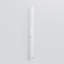 Wall lamp PASTELO 2 white-557340018