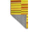 Henriha Performance Striped Indoor Rug-1679261126
