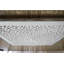 Pomme de douche Kohler Real Rain-41253154