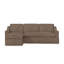 Canapé modulaire 2 pièces Cranbrook-83287423-114558792