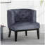 Chaise en vedette