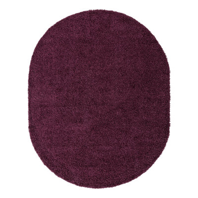 Capwell Performance Indoor Rug
