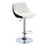 Dequay Swivel Bar Stool-1857328520