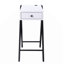 Table d'appoint Geonaa-1918501116