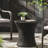 Outdoor Stand - Waterproof, 19.69 Inch Stylish Garden No Assembly Needed, 20.02-376676198