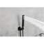 Système de douche complet-88248181