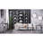 Marcous Single Coffee Table