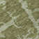 Kyrie Washable Abstract Indoor / Outdoor Rug