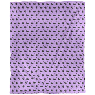 Tissu pour chat