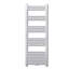 Ira Straight Towel Rail Heated Towel Rails-2099639266