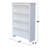 Aspatria Bookcase-292378786-309334206