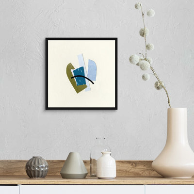 " Bits & Pieces IV " by Emma Caroline