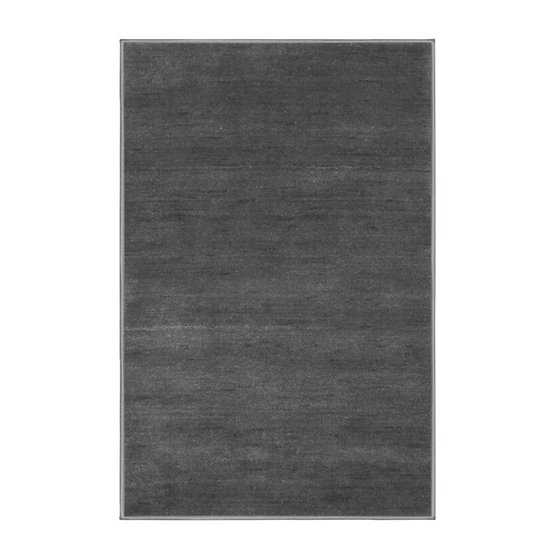 Mourad Abstract Indoor Rug