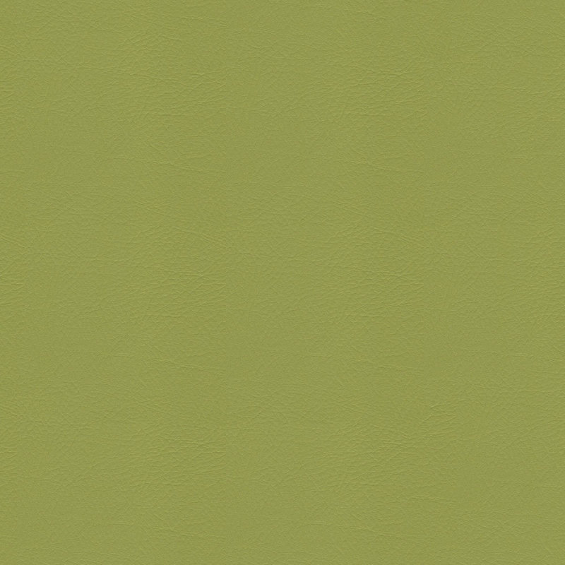 Tissu Whisper, Safran