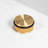 Door Stop / Floor-105355261