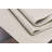 Quynton Rug-245499756