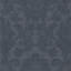 Crivelli Wallpaper-620671412