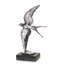 Figurines & Sculptures