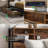 Yasira Metal Storage Bed-1360545225