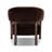 Citrine 29.25" W Armchair-120640499-120640500