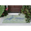 Tapis de cuisine Sandiacre-284818492