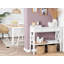 Halle 100cm Console Table-809304746