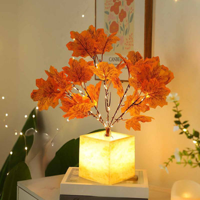 Modeling Night Lights Decorative Camping Lights Ambient Lights Tree Lights Simulated Flower Lights