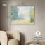 «Faded Horizon I» par Art Remedy-115117583-117686852-117686857