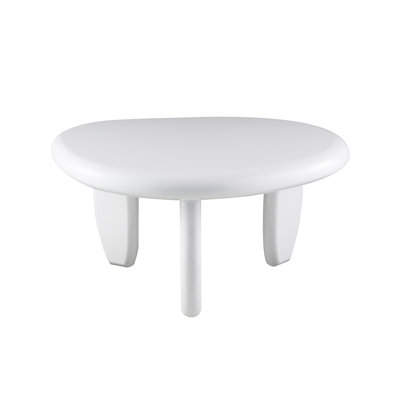 Table de bout Wylie