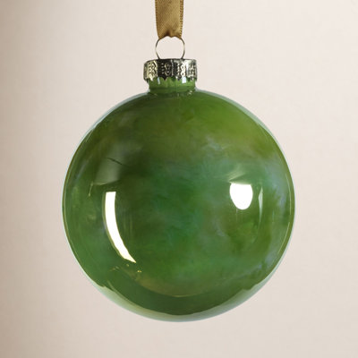Hendrica Trees & Wreaths