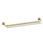 Artifacts Grab Bar-353997058-330118490