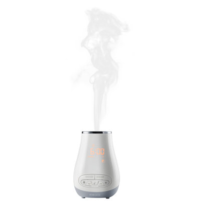Diffuseurs d'huile essentielle Soundspa Slumber Scents