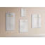 Magnetic Glass Dry Erase Board