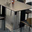 Ducharme-1235818027
