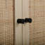 Armoire d'appoint Bulverde-1861724285