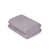 Lilas est en rupture de stock sélectionné