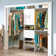 SuiteSymphony 25" x 10" Drawer