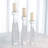 Modern Crystal Candleholder-65151661