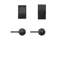 Encode Single Cylinder Smart Deadbolt-49595616-97891369