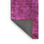 Oriental Indoor Rug-1791553058