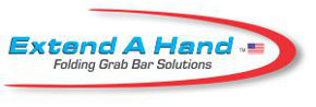 Logo Extend a Hand