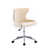 Beige est en rupture de stock